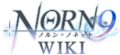 Thumbnail for version as of 09:40, 2 May 2023