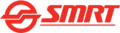 Thumbnail for version as of 22:51, 28 April 2023