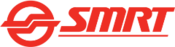 Logo of Singapore MRT Wiki