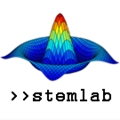 Thumbnail for version as of 00:52, 10 June 2014