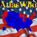 Thumbnail for version as of 11:08, 23 December 2015