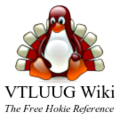 Thumbnail for version as of 14:05, 16 February 2022