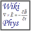 Thumbnail for version as of 14:41, 27 January 2013