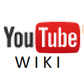 Thumbnail for version as of 05:01, 24 July 2015