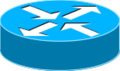Thumbnail for version as of 18:12, 21 August 2016