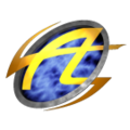Thumbnail for version as of 15:03, 2 October 2014