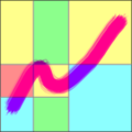 Thumbnail for version as of 12:35, 27 January 2013