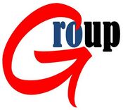 Logo of Econee Info