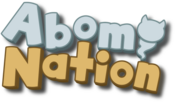 Logo of Abomi Archive