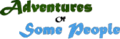 Thumbnail for version as of 02:08, 9 April 2023