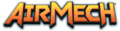 Thumbnail for version as of 07:09, 9 April 2023