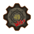 Thumbnail for version as of 01:43, 8 April 2023