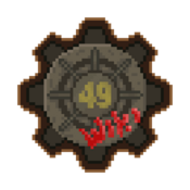 Logo of Ashes.town Wiki