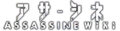 Thumbnail for version as of 10:34, 21 April 2023