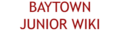 Thumbnail for version as of 02:58, 7 May 2023