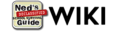 Thumbnail for version as of 03:25, 29 April 2023