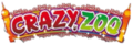 Thumbnail for version as of 07:11, 29 April 2023