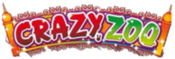Logo of Oumagadoki Zoo Wiki