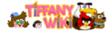 Thumbnail for version as of 21:06, 30 April 2023