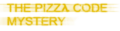 Thumbnail for version as of 15:32, 25 April 2023