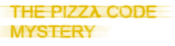 Logo of The Pizza Code Mystery ARG Wiki