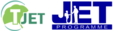 Thumbnail for version as of 23:31, 29 April 2023