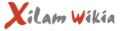 Thumbnail for version as of 11:10, 25 April 2023