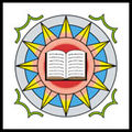 Thumbnail for version as of 22:46, 26 January 2013