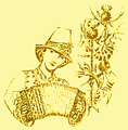 Thumbnail for version as of 14:34, 28 March 2014