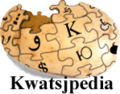 Thumbnail for version as of 16:29, 26 January 2014