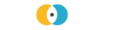 Thumbnail for version as of 21:56, 15 July 2019