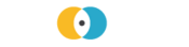Logo of EHorus Wiki