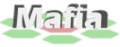 Thumbnail for version as of 15:41, 26 August 2015
