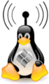 Thumbnail for version as of 03:04, 7 January 2014
