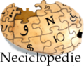 Thumbnail for version as of 15:54, 27 January 2013