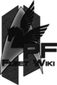 Thumbnail for version as of 20:08, 9 June 2014