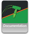 Thumbnail for version as of 21:56, 2 October 2014