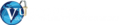 Thumbnail for version as of 13:39, 28 January 2014