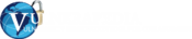 Logo of VulneraPedia