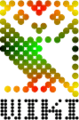 Thumbnail for version as of 20:55, 26 January 2013