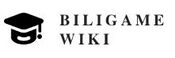 Logo of BWIKI