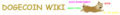Thumbnail for version as of 13:41, 2 October 2014