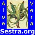 Thumbnail for version as of 18:02, 2 October 2014