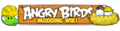 Thumbnail for version as of 01:26, 8 April 2023