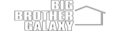 Thumbnail for version as of 12:16, 6 May 2023