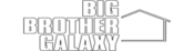 Logo of Big Brother Galaxy Wikia