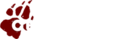 Thumbnail for version as of 04:14, 3 March 2022