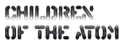 Thumbnail for version as of 05:07, 3 March 2022