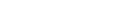 Thumbnail for version as of 07:42, 3 March 2022