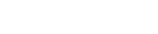 Logo of Cornered Mouse Wiki